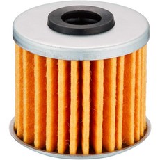 吉兒基地 Gear Base KITACO 機油濾芯 O環 Super Cub 50 110 機車換油保養必備, 1個