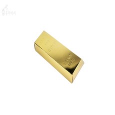 흥부박씨 골드바 박스 골드바용돈박스