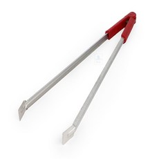 팽이네K 쓰레기 집게, 50cm