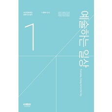 예술하는 일상, 부산문화재단, 박소윤 이영범 강윤주 양초롱 정종은 박현정 원향미 김용승 이철호