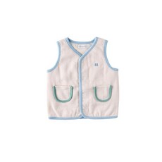 밍크뮤 minkmiu CR젤라또골지베스트 35A70-030-02 463960