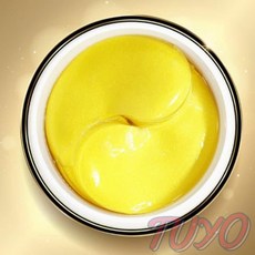 투요 콜라겐 아이 스팟패치 60장 얼굴패치 콜라겐필름 미간주름패치, 본상품, 1, 60