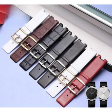 켈빈클라인 시계줄 호환 K1S21120 K1S21102 KIS21100