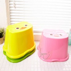 늘넷 욕실의자 색상랜덤 샤워의자