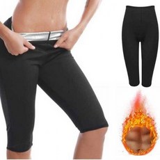 여자 베이직 나시 땀복 상하 세트 7부 바지 여름옷 레깅스 빅사이즈 조깅복 액티브웨어