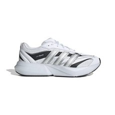 ADIDAS 아디다스 가볍고 편안한 라이프스타일 운동화 라이트 블레이즈 클로우 JP6288