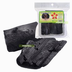 참숯 건흥생활숯 (요리 간장담는 장담그기 탈취숯 김장숯 물정화숯 간장숯)