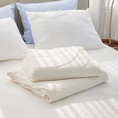 듀라텍스 냉감 쿨 이불