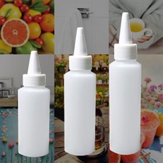 [ 50ml ] 프래그런스오일 500여가지 ( 401~557 ) 캔들 디퓨저 석고 FO, 523. 매그놀리아 ( 알러지프리 ), 1개