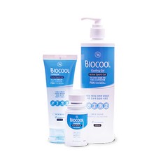 MSM 울트라파워 삼마 바이오쿨 스포츠젤 쿨링젤 바르는파스 근육통 FDA승인 특허 100ml, 1개입, 1개