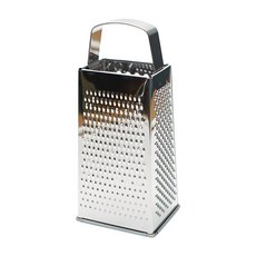 스테인리스 스틸 강판 채소 치즈 슬라이서 과일 슬라이서