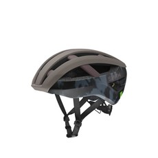 스미스 매트 피니시 헬멧