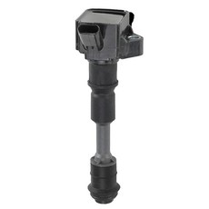 A-Premium 볼보 - L4 2.0L - S60 V60 XC60 2015-2020 S60 크로스 컨트리 2017-2018 S80 XC70 2015-2016 S90 V9, A-Premium 볼보 - L4 2.0L - S60 V, 1개