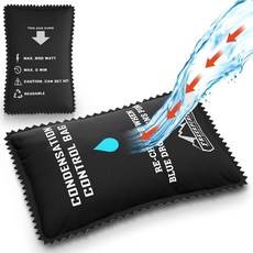 야외 캠핑 텐트에 대 한 에어컨 압축기 가전 제품 제습기 냉동 기계, 01 EU, 01 은