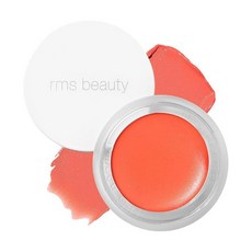 RMS Beauty Lip2Cheek - 모데스트 4.8g 0.17온스