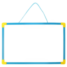 磁性小白板 A3 A4 A5 B3 B4 迷你磁鐵留言板