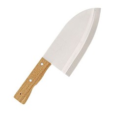 대바칼 중 305mmdkl3+9MMW