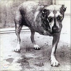 [CD] Alice In Chains - Alice In Chains