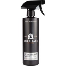 다용도 세척제 16 fl. oz 실내외 세척에 적합한 바로 사용 탈지제 플라스틱 유리 비닐 몰딩에 미 전문가용 등급 2535387, 16 Fl Oz (Pack of 1)