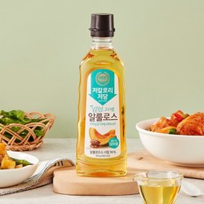 해표 알룰로스 요리용 700g