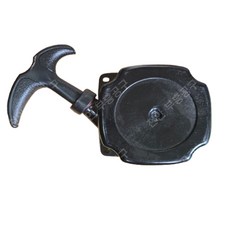 센다이 SD750 타입 스타칭 송풍기 엔진브로워 스타트 줄, 1개