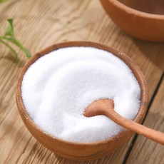 (배터짐) 정제소금 가루소금 소금 (일요일&당일발송) 실온, 1kg, 1개