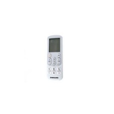 삼성전자 AC072KN4PBH5 사용 시스템 에어컨 리모컨C, 삼성전자 AC072KN4PBH5 사용 시스템 에어컨 리