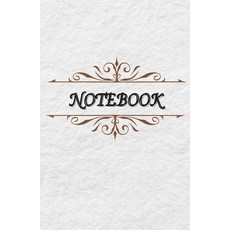 Majosta Executive Premium Lined Notebook: 5.5” x 8.5” Professional Writing Journal – 100 Pages for, Majosta Executive Premium Line