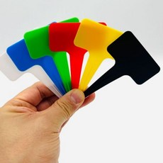 화분네임택 tin*164jd