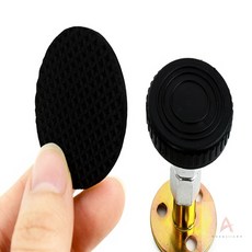 다시 all 가구 고정기 가구스토퍼