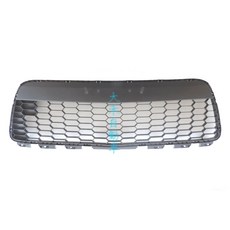 大禾自動車 副廠 前保桿 通風網 適用 馬自達 5代 MAZDA5 M5 08-11