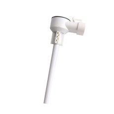 MITZONE 자동차 냉각수 액체 수준 센서 Kenworth Peterbilt Paccar T680 T880 579 KZ359001 577.59511와 호환됨, MITZONE 자동차 냉각수 액체 수준 센서 Kenwo