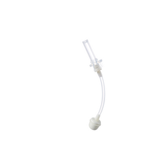 小獅王辛巴 Simba 鉑金 PPSU 兒童吸管學習水杯 300ml 順順杯 - 學習杯/吸管水壺, 替換吸管, 1個