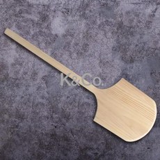 나무 화덕피자 삽 주걱 도구 피자, A. 단일가격