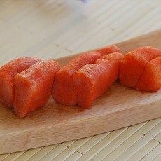 동해안 속초 명란 파치 젓갈 프리미엄 1kg, 명란젓파치 1kg