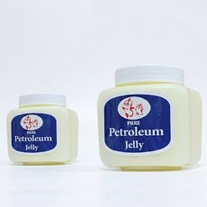 帝通凡士林 保濕潤膚, 1組