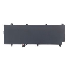 ASUS 華碩 C41N1805 電池 副廠 適用 GX531GM GX531GS GX531GX 筆電, 1個, 保固三個月