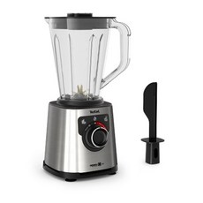 테팔 초고속 블렌더 퍼펙트믹스 플러스 트라이탄 BL88ADKR, BL88ADKR_