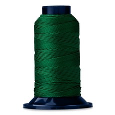 비니모 MBT 슈퍼쏘우 5호 100M 70종가죽공예실, 25, 1개