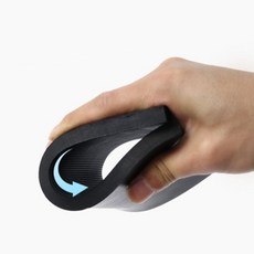 산업 고무 블록 기계 충격 패드 탄성 안티 슬립 댐핑 가스켓 다기능 방진 매트 두꺼운 3-100mm, 78 50x50x8mm, 01 1Pc