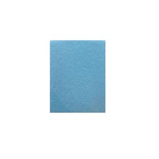 국산 코웨이 공기청정기 호환용 필터 AP-1013F, 1개
