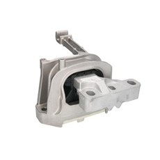 歐馬國際 福斯 POLO T-CROSS A1 FABIA SCALA 右引擎腳 德國原廠, 德國副廠