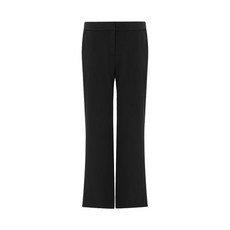 [올리비아하슬러] 세미 부츠컷 베이직 기모팬츠OHDWPT104 OHDWPT104 311027