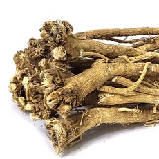 제천약초협동조합 제천황기 5년근 소형 절단, 250g, 1개, 5년근 황기소형250g절단