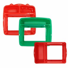 국내산 다슬기 올갱이 고디 민물고기 조개 탕 해산물 수프 수산물 요리 전통 음식 숙취, 소형(색상랜덤)