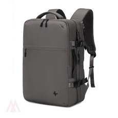 901M 남자 백팩 남자비즈니스백팩 남자가방 사무용백팩