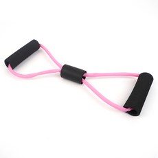 제임스마켓베이직 스트레칭 밴드 개인운동도구