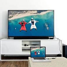 고속 디스플레이 포트에서 컨버터로 골드 인터페이스 1920x1080 데스크탑 모니터 용 해상도 게이밍 DVI