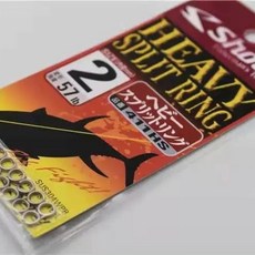 유선 전화기 거치대 홀더 사무용 브래킷 화이트 선반 오피스, C.