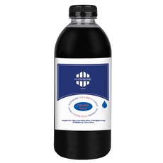 핸섬로스팅하우스 더치커피 디카페인 콜롬비아 콜드브루, 1개, 1개입, 1L